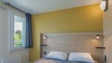 <b>Premiere Classe Rodez Room</b>. Images powered by <a href="https://iceportal.shijigroup.com/" title="IcePortal" target="_blank">IcePortal</a>.