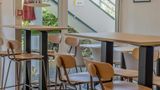 <b>Premiere Classe Rodez Restaurant</b>. Images powered by <a href="https://iceportal.shijigroup.com/" title="IcePortal" target="_blank">IcePortal</a>.