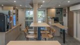 <b>Premiere Classe Rodez Restaurant</b>. Images powered by <a href="https://iceportal.shijigroup.com/" title="IcePortal" target="_blank">IcePortal</a>.