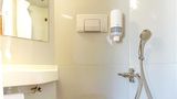 <b>Premiere Classe Rodez Room</b>. Images powered by <a href="https://iceportal.shijigroup.com/" title="IcePortal" target="_blank">IcePortal</a>.