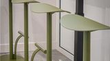 <b>Premiere Classe Rodez Lobby</b>. Images powered by <a href="https://iceportal.shijigroup.com/" title="IcePortal" target="_blank">IcePortal</a>.