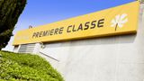 Premiere Classe CDG-Paris Nord 2 Exterior