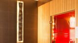 <b>Premiere Classe Roissy-Le Mesnil Amelot Recreation</b>. Images powered by <a href="https://iceportal.shijigroup.com/" title="IcePortal" target="_blank">IcePortal</a>.