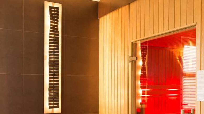 <b>Premiere Classe Roissy-Le Mesnil Amelot Recreation</b>. Images powered by <a href="https://iceportal.shijigroup.com/" title="IcePortal" target="_blank">IcePortal</a>.