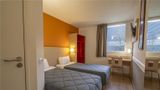 <b>Premiere Classe Roissy-Le Mesnil Amelot Room</b>. Images powered by <a href="https://iceportal.shijigroup.com/" title="IcePortal" target="_blank">IcePortal</a>.