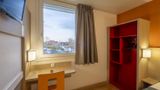 <b>Premiere Classe Roissy-Le Mesnil Amelot Room</b>. Images powered by <a href="https://iceportal.shijigroup.com/" title="IcePortal" target="_blank">IcePortal</a>.