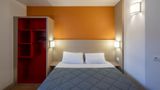 <b>Premiere Classe Roissy-Le Mesnil Amelot Room</b>. Images powered by <a href="https://iceportal.shijigroup.com/" title="IcePortal" target="_blank">IcePortal</a>.