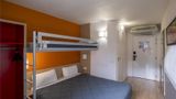 <b>Premiere Classe Roissy-Le Mesnil Amelot Room</b>. Images powered by <a href="https://iceportal.shijigroup.com/" title="IcePortal" target="_blank">IcePortal</a>.