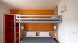 <b>Premiere Classe Roissy-Le Mesnil Amelot Room</b>. Images powered by <a href="https://iceportal.shijigroup.com/" title="IcePortal" target="_blank">IcePortal</a>.