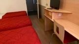 <b>Premiere Classe Rouen Nord-Bois Guillaum Room</b>. Images powered by <a href="https://iceportal.shijigroup.com/" title="IcePortal" target="_blank">IcePortal</a>.