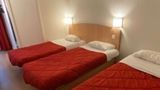 <b>Premiere Classe Rouen Nord-Bois Guillaum Room</b>. Images powered by <a href="https://iceportal.shijigroup.com/" title="IcePortal" target="_blank">IcePortal</a>.