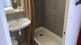 <b>Premiere Classe Rouen Nord-Bois Guillaum Room</b>. Images powered by <a href="https://iceportal.shijigroup.com/" title="IcePortal" target="_blank">IcePortal</a>.