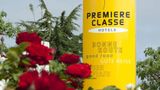 <b>Premiere Classe Rouen Nord-Bois Guillaum Other</b>. Images powered by <a href="https://iceportal.shijigroup.com/" title="IcePortal" target="_blank">IcePortal</a>.