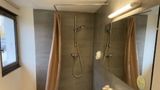 <b>Premiere Classe Rouen Nord-Bois Guillaum Room</b>. Images powered by <a href="https://iceportal.shijigroup.com/" title="IcePortal" target="_blank">IcePortal</a>.