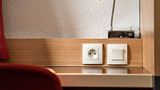 Premiere Classe Sud-Zenith-Parc Expo Room