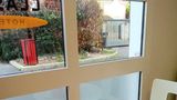 Hotel Premiere Classe Saint Brice Sous Restaurant