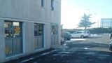 Hotel Premiere Classe Saint Brice Sous Exterior