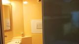 Hotel Premiere Classe Saint Brice Sous Room
