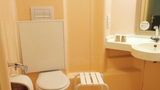 Hotel Premiere Classe Saint Brice Sous Room