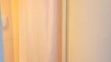 Hotel Premiere Classe Saint Brice Sous Room