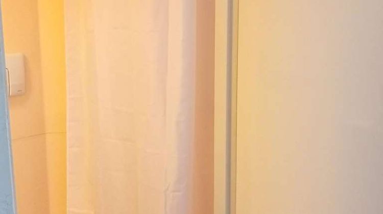 Hotel Premiere Classe Saint Brice Sous Room