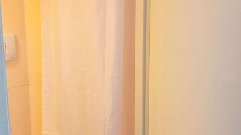<b>Hotel Premiere Classe Saint Brice Sous Room</b>. Images powered by <a href="https://iceportal.shijigroup.com/" title="IcePortal" target="_blank">IcePortal</a>.