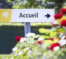 Premiere Classe Saint Brieuc - Tregueux Exterior