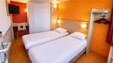 Premiere Classe Saint Brieuc - Tregueux Room