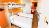 Premiere Classe Saint Brieuc - Tregueux Room