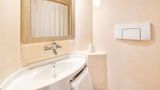 Premiere Classe Saint Brieuc - Tregueux Suite