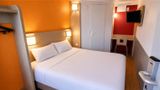 Premiere Classe Saint Brieuc - Tregueux Room