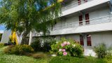 Premiere Classe Saint Brieuc - Tregueux Exterior