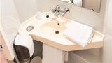 Premiere Classe Saint Brieuc - Tregueux Suite