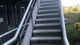 Premiere Classe Hotel Saint Malo Exterior