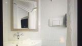 Premiere Classe Hotel Saint Malo Room