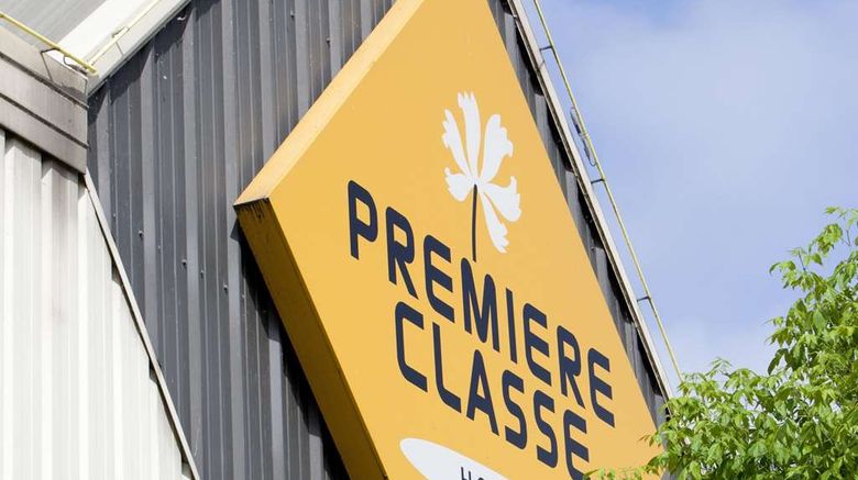 <b>Premiere Classe Hotel Saint Malo Other</b>. Images powered by <a href="https://iceportal.shijigroup.com/" title="IcePortal" target="_blank">IcePortal</a>.