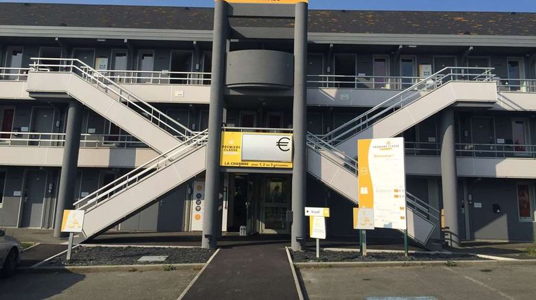 <b>Premiere Classe Hotel Saint Malo Other</b>. Images powered by <a href="https://iceportal.shijigroup.com/" title="IcePortal" target="_blank">IcePortal</a>.