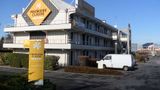 Premiere Classe Saint-Ouen Exterior