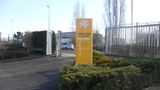 Premiere Classe Saint-Ouen Exterior