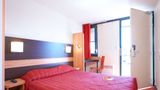 Premiere Classe Saint-Ouen Room