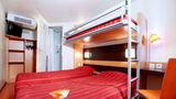 Premiere Classe Saint-Ouen Room