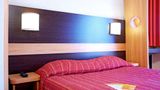 Premiere Classe Saint-Ouen Room