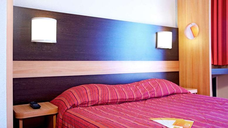 <b>Premiere Classe Saint-Ouen Room</b>. Images powered by <a href="https://iceportal.shijigroup.com/" title="IcePortal" target="_blank">IcePortal</a>.