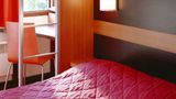 Premiere Classe Saint-Ouen Room