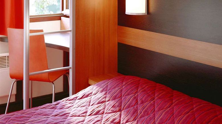 <b>Premiere Classe Saint-Ouen Room</b>. Images powered by <a href="https://iceportal.shijigroup.com/" title="IcePortal" target="_blank">IcePortal</a>.