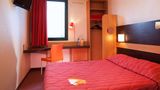 Premiere Classe Saint-Ouen Room