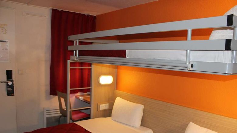 <b>Hotel Premiere Classe St Quentin Room</b>. Images powered by <a href="https://iceportal.shijigroup.com/" title="IcePortal" target="_blank">IcePortal</a>.