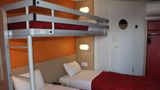 Hotel Premiere Classe St Quentin Room