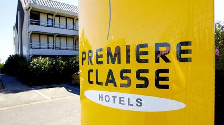 <b>Hotel Premiere Classe Salon de Provence Other</b>. Images powered by <a href="https://iceportal.shijigroup.com/" title="IcePortal" target="_blank">IcePortal</a>.