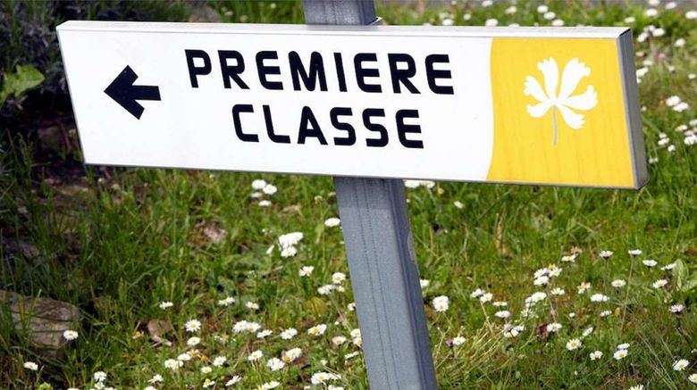 <b>Hotel Premiere Classe Salon de Provence Other</b>. Images powered by <a href="https://iceportal.shijigroup.com/" title="IcePortal" target="_blank">IcePortal</a>.